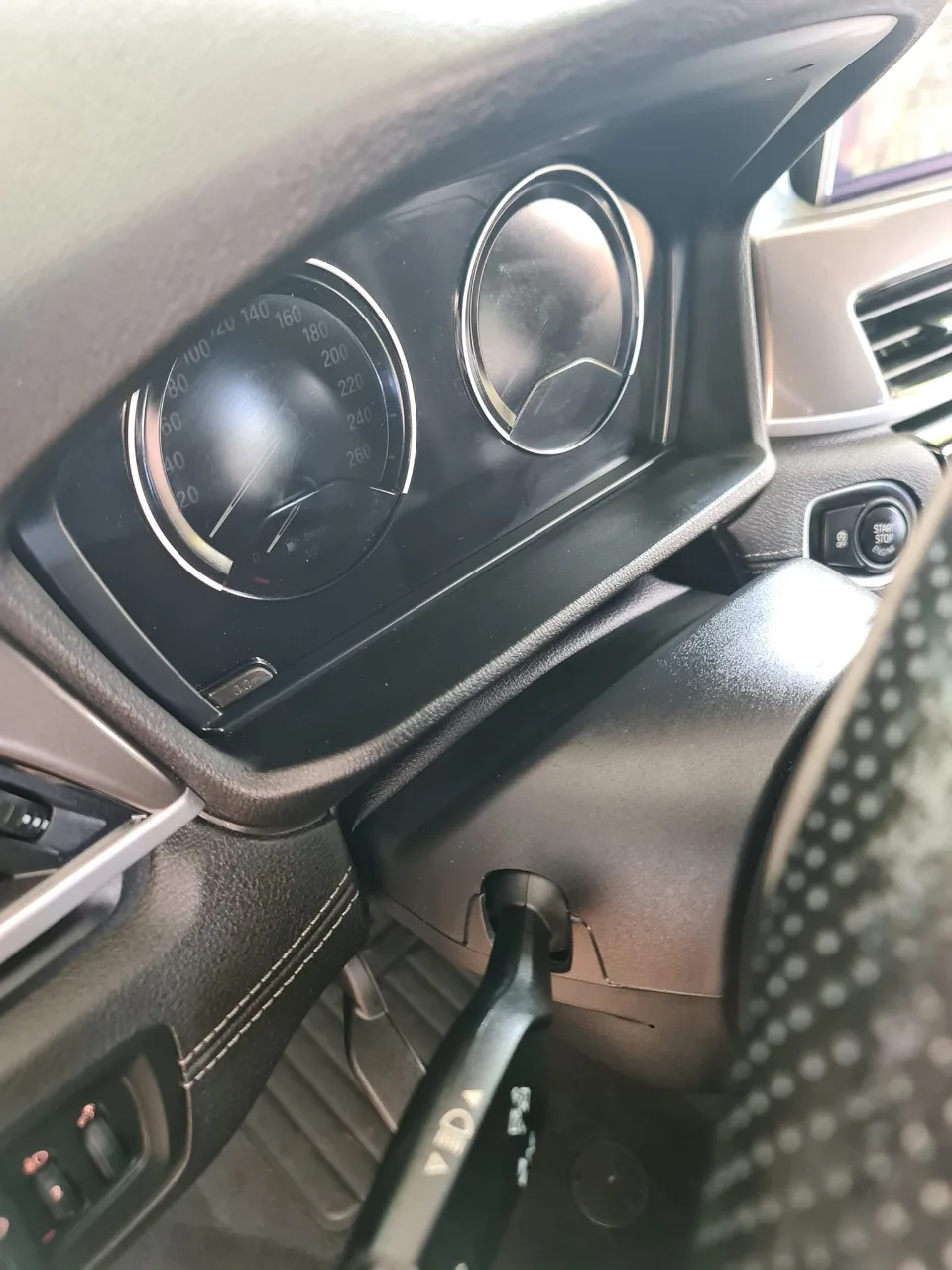 Car Wash Design — avant-apres